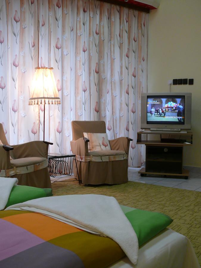 Апартаменты Madacsi Vendeghaz Кишкёрёш Экстерьер фото
